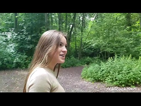 ❤️ Evelinae suggessit nos in loco publico irrumamus! Dixit etiam. Tunc futui eam in asino et cum in ore eius. Tum pissed se. Sex video at la.valeshop.top