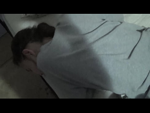 ❤️ Cum puella futui a sd dormienti illa Sex video at la.valeshop.top
