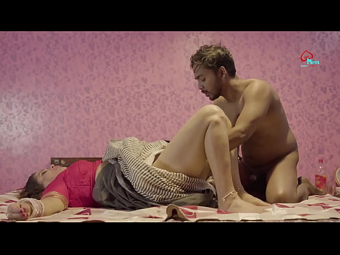❤️ series textus: te amo Daadi docuit eum quomodo cum puella concumbere !!! Sex video at la.valeshop.top