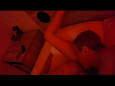 ❤️ Lambendo pussy infectum meum. Sex video at la.valeshop.top
