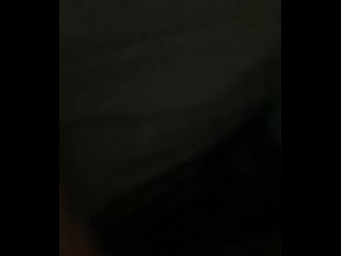 ❤️ Hospitium Nutrix calida cancri cancri Sex video at la.valeshop.top