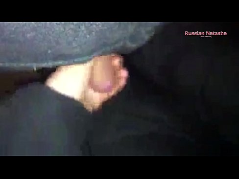 ❤️ COGITATIO SEXING IN VIA / Si hoc video accipit 100k opiniones et 100 comment - Mittam omnes in commentaria mea nuda pics Sex video  at la.valeshop.top