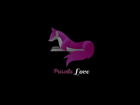 ❤️ Solam me parentes cum sorore dereliquerunt, et uberibus suis lac effudi. Sex video  at la.valeshop.top