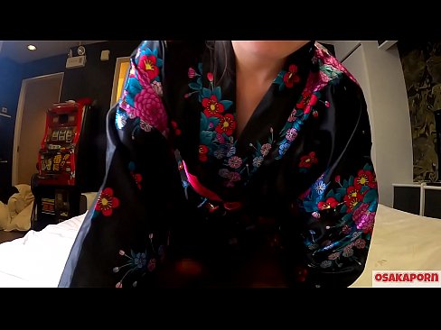 ❤️ Iuvenis cosplay puella sexus amat gaudens cum squirt in equina et blowjob. Asian puella cum villosis pussy et pulchra tits in more maiorum Japanese ornatu amateur in video ostendens masturbationem cum nugas irrumabo. Sakura 3 OSAKAPORN. Sex video at la.valeshop.top