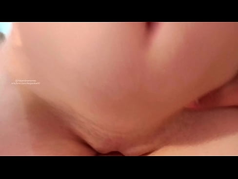 ❤️ Dormiens in sorore mea cubiculum quod est quam sum experrectus Sex video at la.valeshop.top