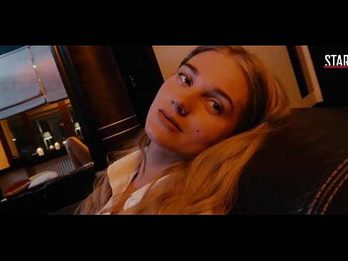❤️ SEX SCAENA CUM KRISTINA ASMUS (FULL HD 1080) Sex video  at la.valeshop.top