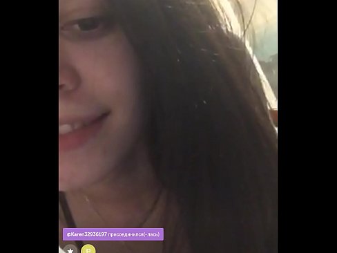 ❤️ Slutty Russian bitch (Periscope, VKontakte, Instagram) Sex video at la.valeshop.top