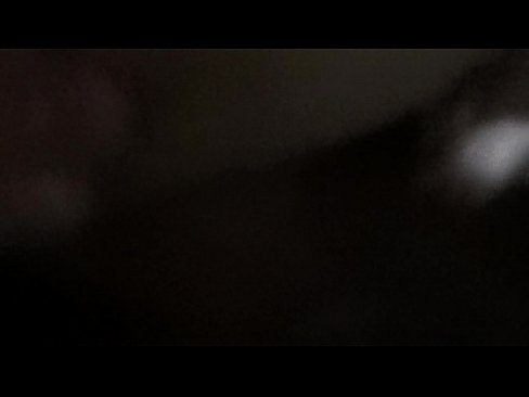 ❤️ Stepsister fututam dum illa dormiebat krempai dormiens Sex video at la.valeshop.top
