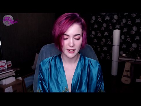 ❤️ Instructio in conatu de puella Russian Anglice Sex video at la.valeshop.top