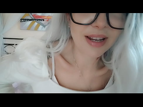 ❤️ noli pudere privignum! erectio normalis est. Noverca discit se continere Sex video  at la.valeshop.top