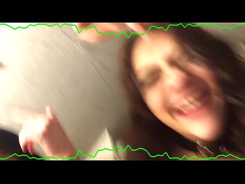 ❤️ Duo parum pudici motus panties nothi quirky bitch manere Sex video at la.valeshop.top
