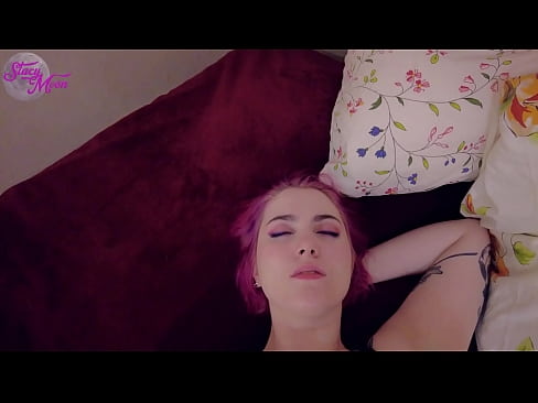 ❤️ Slutty condiscipulum quaesivit OBG cum ea skip, ut fututam sine condom Sex video at la.valeshop.top