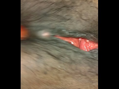 ❤️ Pussy adipem meum Expande, fac quod Squirt Sex video  at la.valeshop.top