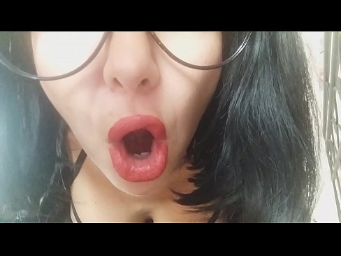 ❤️ Mel, tuum stepmom non dimittam te hodie ad scholam ... Te nimium requiro... Sex video at la.valeshop.top