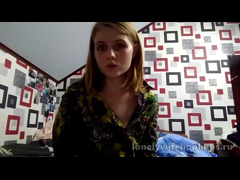 ❤️ Iuvenis flava discipulus e Russia maior dicks delectatur. Sex video at la.valeshop.top