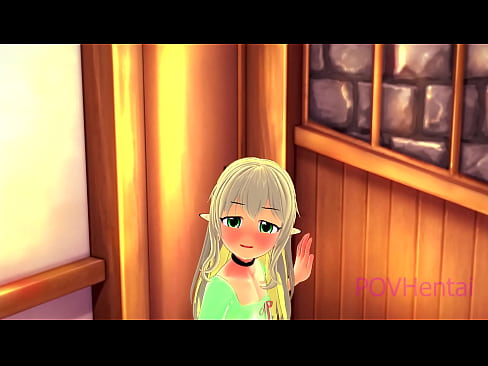 ❤️ (Trap) Dryadalis ancilla faciem tuam adiuvat ut lavas. Sex video at la.valeshop.top