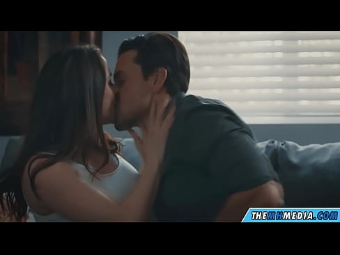 ❤️ Venereum sexus cum bono busty mom Sex video at la.valeshop.top