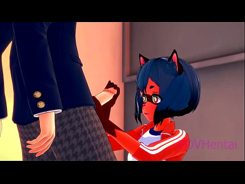 ❤️ Novae villae pecus cum Michiru Kagemori Sex video  at la.valeshop.top