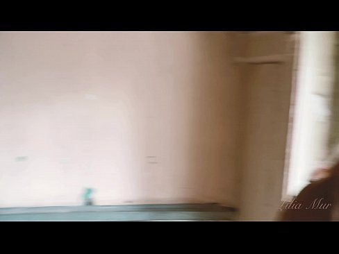 ❤️ Sapor cum pueritiae tuae te admonuit? Sex video at la.valeshop.top
