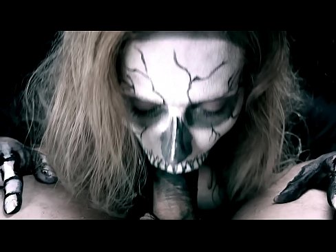 ❤️ Demon puella sugentem gallum cum nigro ore suo deglutivit cum . Sex video  at la.valeshop.top