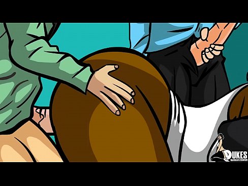 ❤️ Discipuli sublimem posuisti cubile tuum et niger magister post schola Sex video at la.valeshop.top