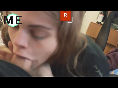 ❤️ Dick faucium, scissa pantyhose et discerpta calcibus nice occursum Sex video  at la.valeshop.top
