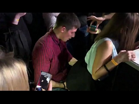 ❤️ Verus sexus in nightclub Russian. XVIII annos Russian puella in ano ac debent futui in nightclub Sex video  at la.valeshop.top