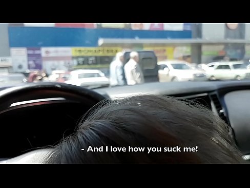 ❤️ Suxisti ius in raedam multum extra forum Sex video  at la.valeshop.top