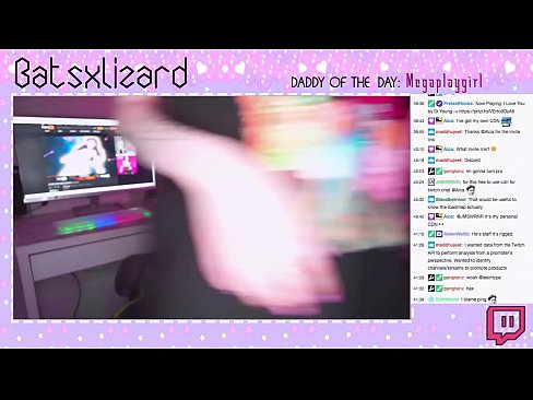 ❤️ GAMER oblitus averte AMNIS et SQUIRTED VIVERE in aere Sex video  at la.valeshop.top