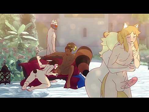 ❤️ Ictus vividissimi huius viverra in motu tardo. Sex video at la.valeshop.top