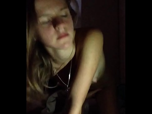 ❤️ Puella masturbates et cums Sex video at la.valeshop.top