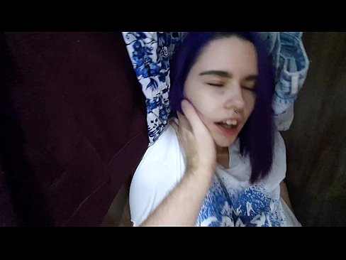 ❤️ Inveni mihi sis in thalamo suo, et adiuvisti eam cum Sex video at la.valeshop.top