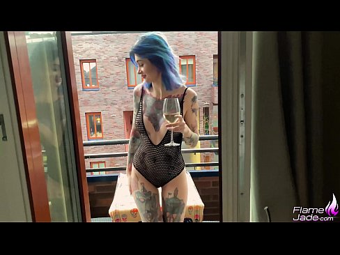 ❤️ Tremendous puella Sucking cum HAUSTUS et Fucking Passionately Sub divo Sex video at la.valeshop.top
